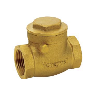 hbt-bms-v2-chs-a125-b015-n-v2-brass-check-valve-primaryimage.jpg