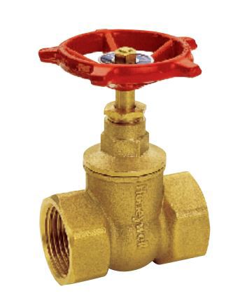 hbt-bms-v2-glo-a125-b015-n-v2-brass-globe-valve-primaryimage.jpg