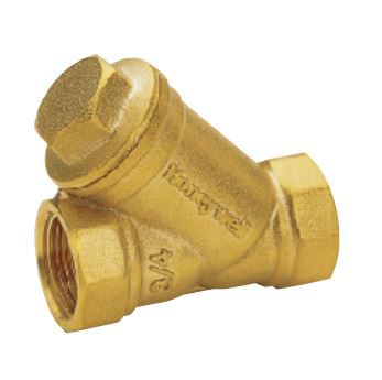 hbt-bms-v2-yst-a150-b015-n-v2-brass-y-strainer-valve-primaryimage.jpg