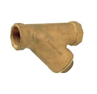 hbt-bms-v3-yst-a150-b015-n-v3-bronze-y-strainer-valve-primaryimage.jpg