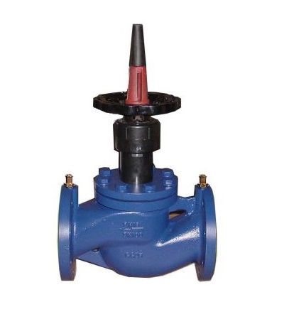hbt-bms-v4-blc-gp16-g125-flanged-balancing-and-shut-off-valve-primaryimage.jpg