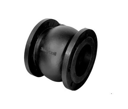hbt-bms-v4-cgv-gp16-g050-silent-check-valve-globe-type-primaryimage.jpg