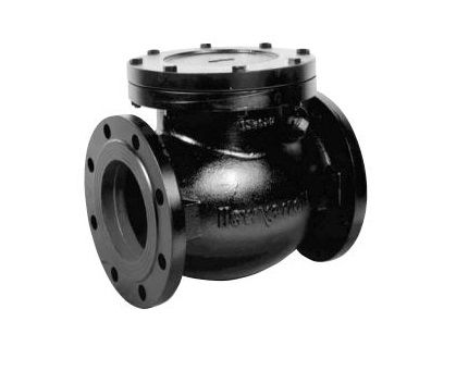 hbt-bms-v4-chs-gp16-g050-check-valve-horizontal-swing-primaryimage.jpg