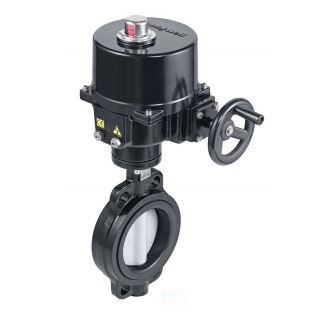hbt-bms-v4bfl16350-motorizedbutterflyvalve-primaryimage.jpg