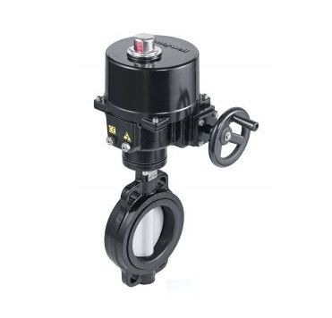 hbt-bms-v4bfw16-050-2-motorized-butterfly-valve-primaryimage.jpg