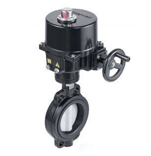 hbt-bms-v4bfw16065u-motorizedbutterflyvalve-primaryimage.jpg
