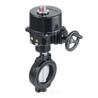 hbt-bms-v4bfw165002-motorizedbutterflyvalve-primaryimage.jpg
