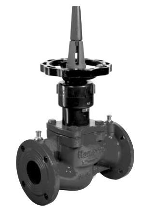 hbt-bms-v5-blc-gp20-g065-body-balancing-valve-primaryimage.jpg