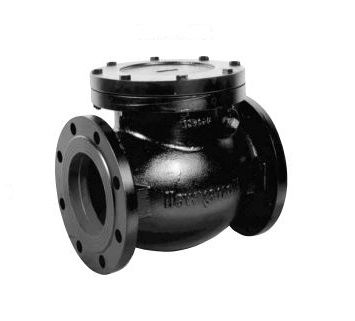 hbt-bms-v5-chs-gp25-g050-horizontal-swing-check-valve-primaryimage.jpg