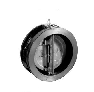 hbt-bms-v5-cwd-gp25-g050-double-door-check-valve-primaryimage.jpg