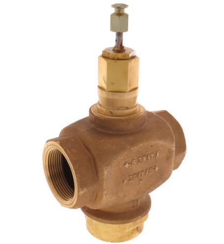 hbt-bms-v5013n1089-v5013seriesglobevalve-primaryimage.jpg