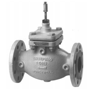 hbt-bms-v5049a12012-pn16flangedlinearvalve-primaryimage.jpg
