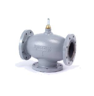 hbt-bms-v5050a2114-3-wayflangedlinearvalve-primaryimage.jpg