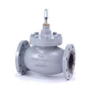 hbt-bms-v5088a1005-flangedlinearvalve-primaryimage.jpg