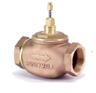 hbt-bms-v5211f2002-highcloss-offpressureratinglinearvalve-primaryimage.jpg