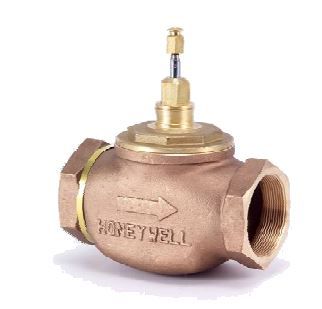 hbt-bms-v5211f2010-threaded-end-connection-valve-primaryimage.jpg