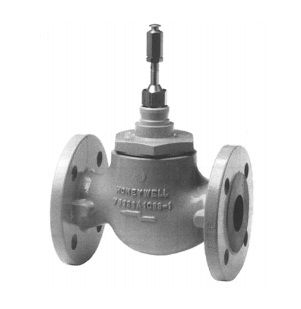 hbt-bms-v5328a10962-flangedlinearvalvepn16-primaryimage.jpg