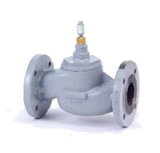 hbt-bms-v5328a2003-flanged-linear-valve-primaryimage.jpg