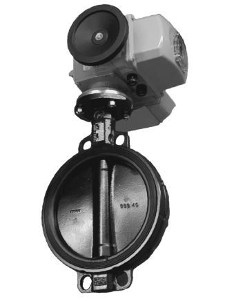hbt-bms-v5422l1014-actuated-butterfly-valve-primaryimage.jpg