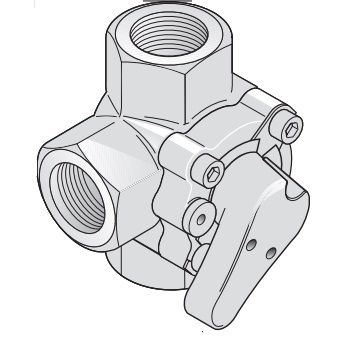 hbt-bms-v5433a1064-3-wayrotaryvalve-primaryimage.jpg