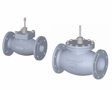 hbt-bms-v5gv2w100fe-flangedglobevalve-primaryimage.jpg