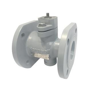 hbt-bms-vba16f100-controlballvalve-primaryimage.jpg