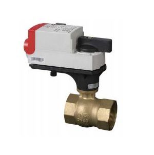 hbt-bms-vba216020p-threadedcontrolballvalve-primaryimage.jpg