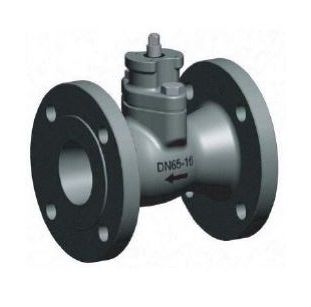 hbt-bms-vba216100f-motorizedballvalve-primaryimage.jpg