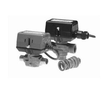 hbt-bms-vc4013zz00-200-240vacvcserieson-offactuator-primaryimage.jpg