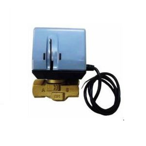 hbt-bms-vc4043ap1000t-vc4043springreturnvalve-primaryimage.jpg