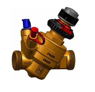 hbt-bms-vc4043zz11t-kombi-qbvalve-primaryimage.jpg