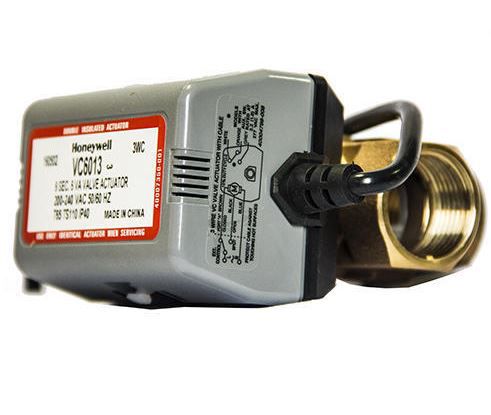 hbt-bms-vc6013aj1000t-vcseriesbalancedhydronicvalve-primaryimage.jpg