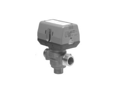 hbt-bms-vc6013mc6000t-vcseries12inbalancedhydronicvalve-primaryimage.jpg