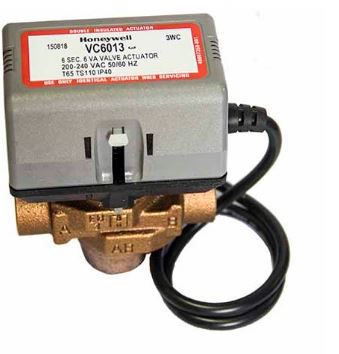 hbt-bms-vc6013me6000t-motorizedvalve-primaryimage.jpg