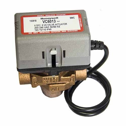 hbt-bms-vc6013mj6000t-balancedhydronicvalve-primaryimage.jpg