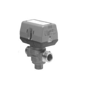 hbt-bms-vc6013mp6000t-vcseries1inbalancedhydronicvalve-primaryimage.jpg