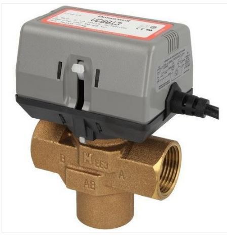 hbt-bms-vc7931aj1111t-modulatingcontrolvalve-primaryimage.jpg