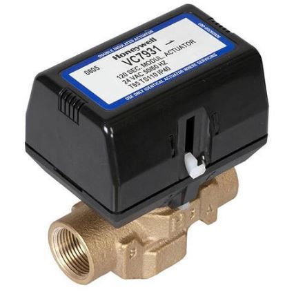 hbt-bms-vc7931bf1111t-vc7900series2waymodulatingcontrolvalv-primaryimage.jpg