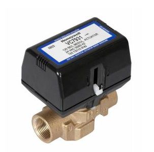 hbt-bms-vc7931mh6111t-modulatingcontrolvalve-primaryimage.jpg