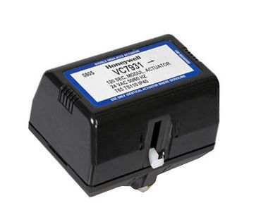 hbt-bms-vc7931zz11t-switchactuator-primaryimage.jpg