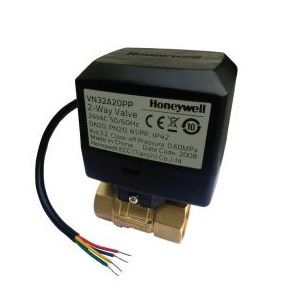 hbt-bms-vn33a15nt-vn3-series-2-way-electric-control-valve-primaryimage.jpg