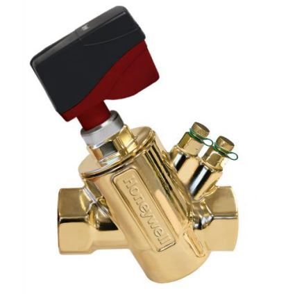 hbt-bms-vpi015tph2-pressure-independent-control-valve-primaryimage.jpg