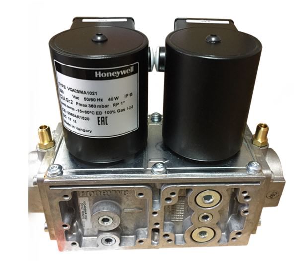 hbt-bms-vq425ma1021-class-a-combinationvalve-primaryimage.jpg