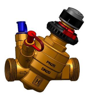 hbt-bms-vqb020tb-pressureindependentcontrolvalve-primaryimage.jpg