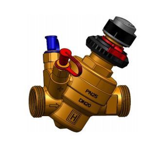 hbt-bms-vqb020tcvc-kombi-qbcontrolvalve-primaryimage.jpg