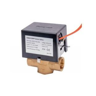 hbt-bms-vs83b15nt-vs8-series-3-way-electric-valve-24vac-primaryimage.jpg