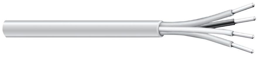 hbt-bms-w228c-2089b-nec-type-multi-conductor-cable-primaryimage.jpg