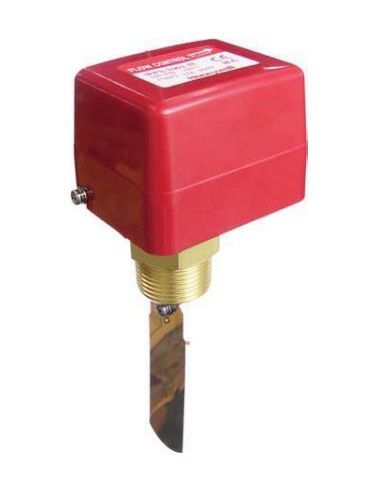 hbt-bms-wfs1001h-waterflowswitch-primaryimage.jpg