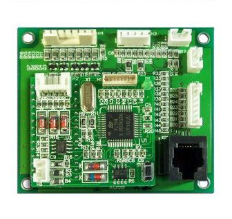 hbt-bms-x05b512-x05bcontrollercard-primaryimage.jpg