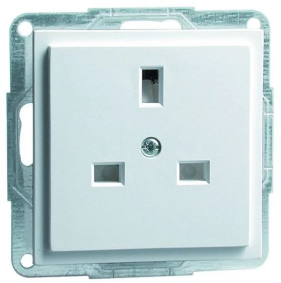 hbt-electrical-00116211-peha-export-socket-primaryimage.jpg